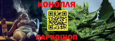 скорость mdpv Бугуруслан