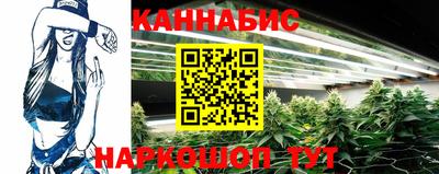 скорость mdpv Бугуруслан