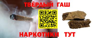 скорость mdpv Бугуруслан